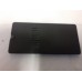 asus eee pc1001pxd TAPPO INFERIORE 